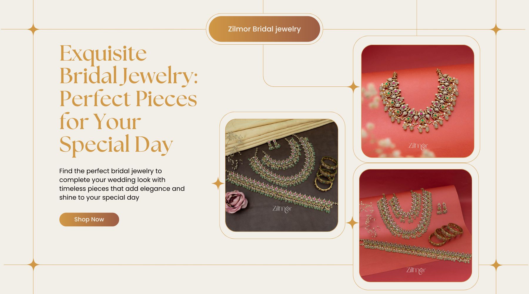 Best place to buy bridal jewelry top