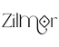 Zilmor