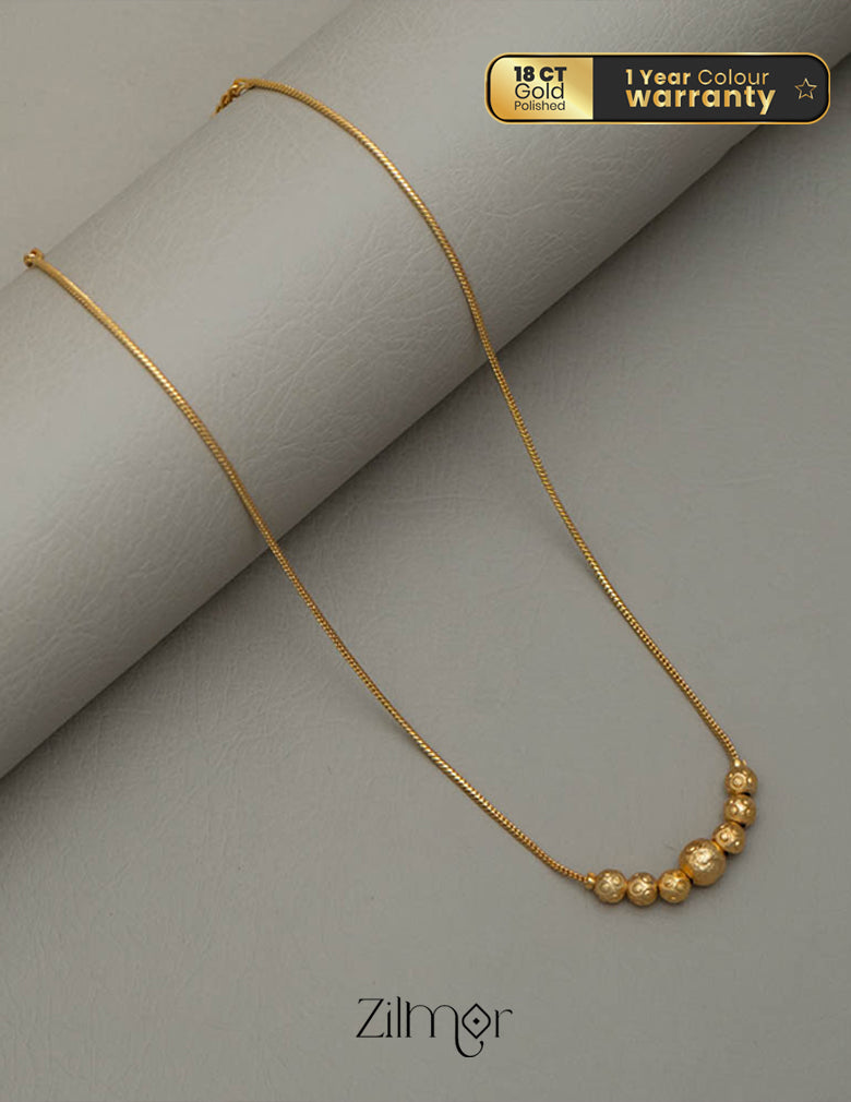 Daily Use Chain Designs Daily Use Chain Designs KY101912 Daily