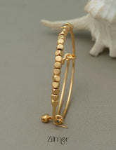 BH101149 -  Push and pull bracelet bangles 1-Zilmor