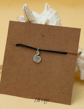 Music-Note-Anklet 1-Zilmor