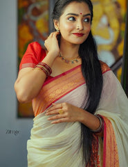 SN1011696- Traditional Kemp Stone Necklace Earring Set 2-Zilmor