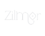 Zilmor