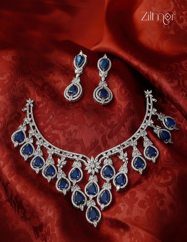 Luxe Diamond