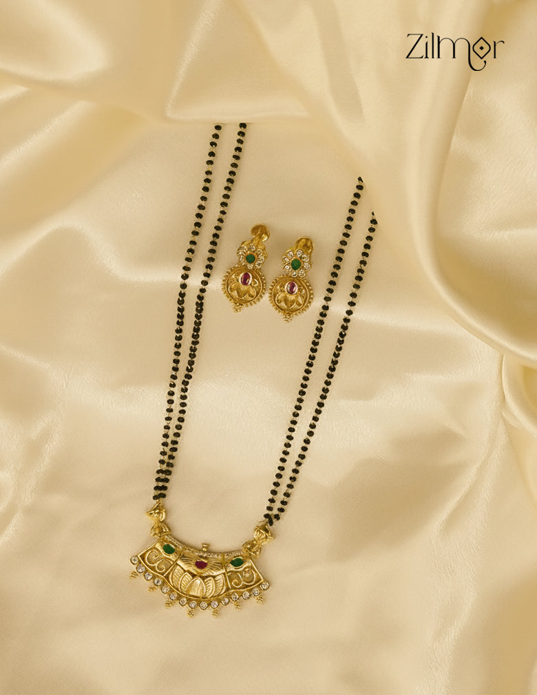 Mangalsutra