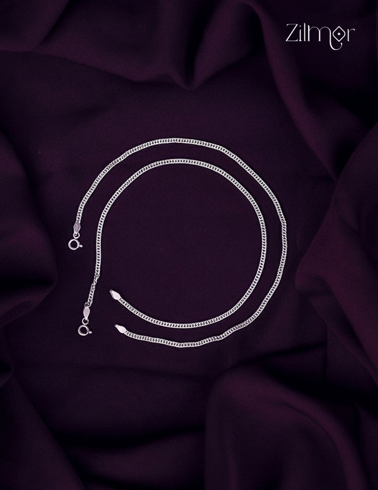 925 Silver Jewellery