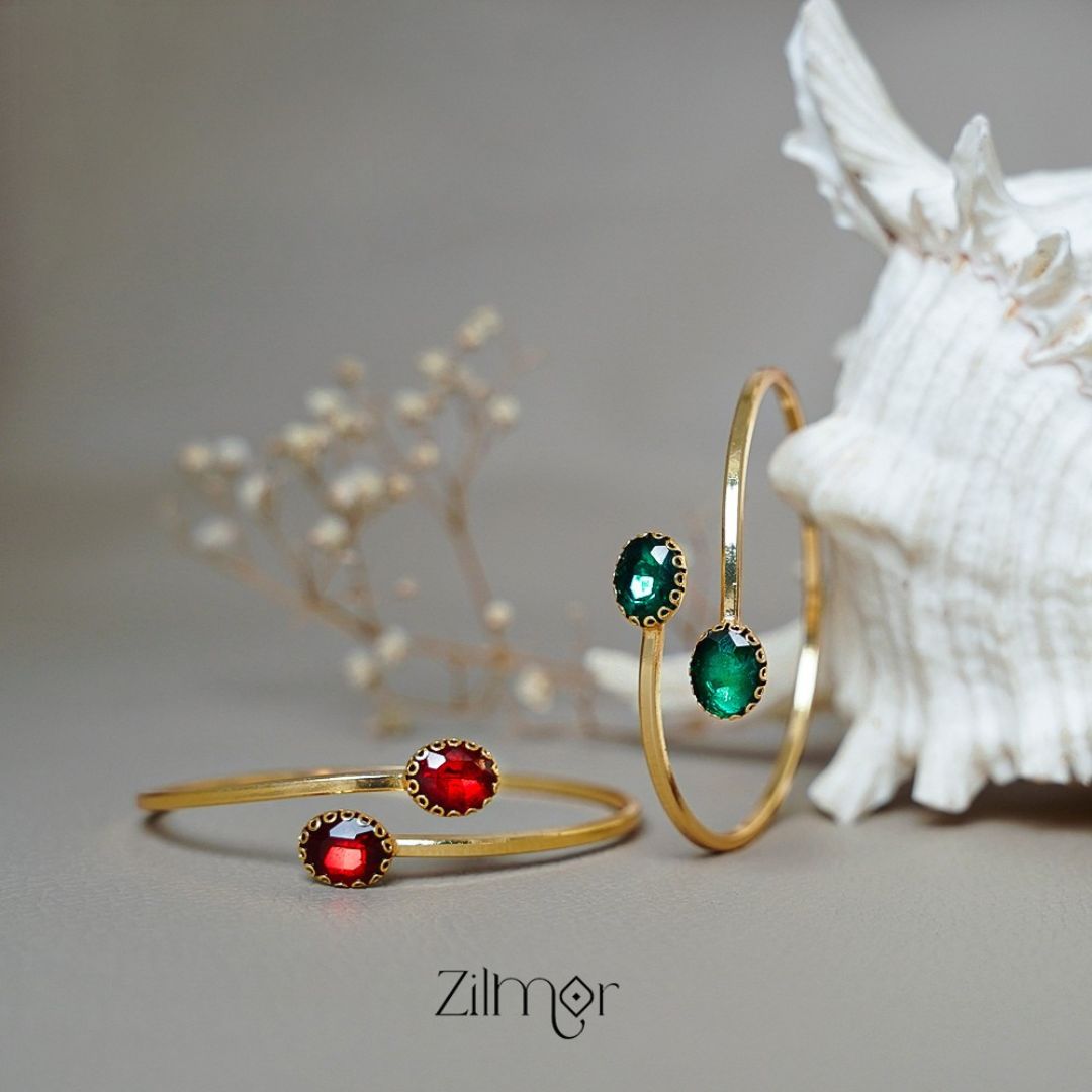 Bangles and Bracelets
