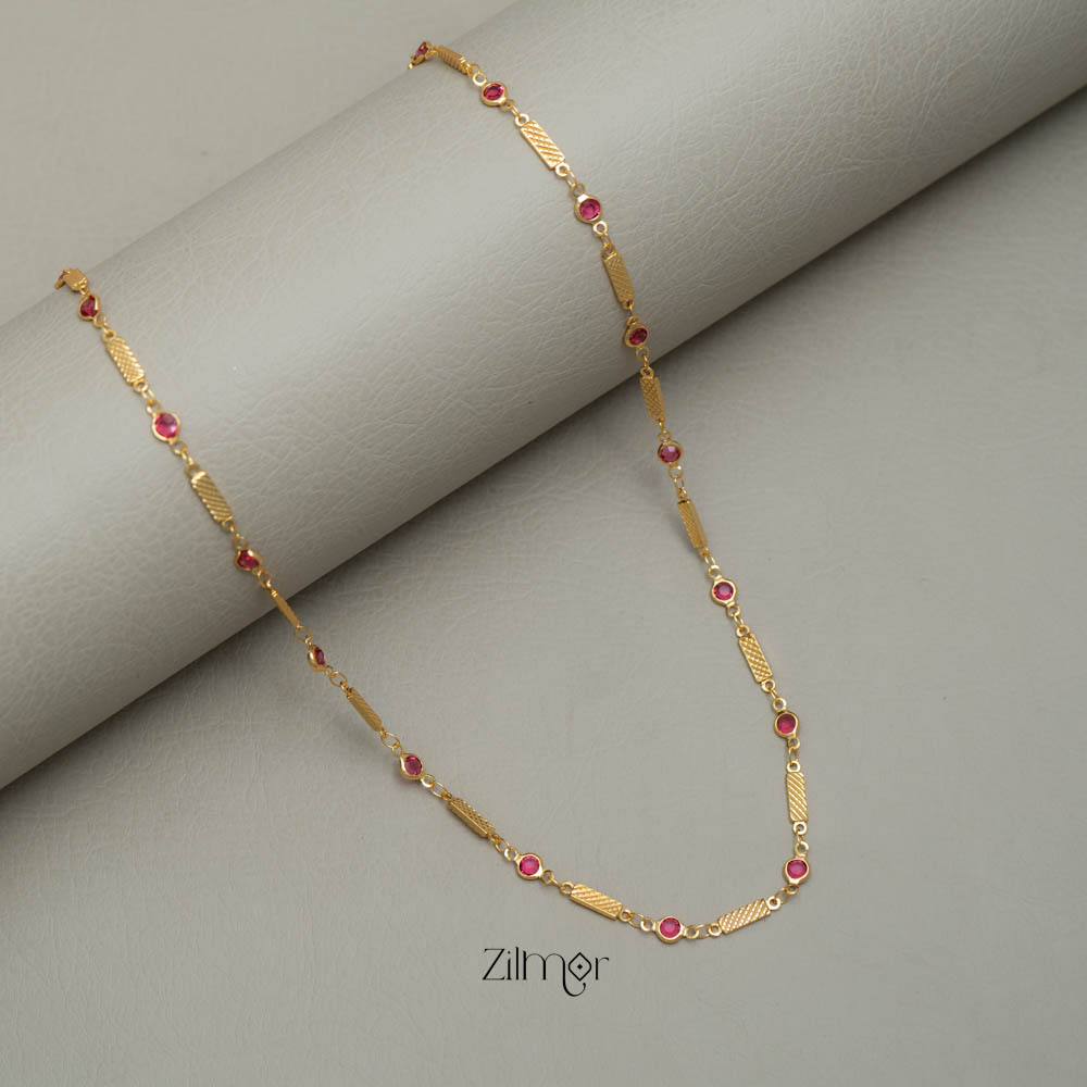 Daily Wear Jewellery