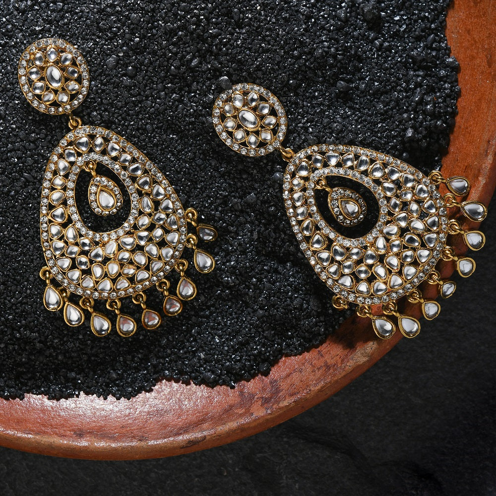 Artificial Earrings for Women