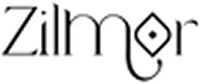 Zilmor