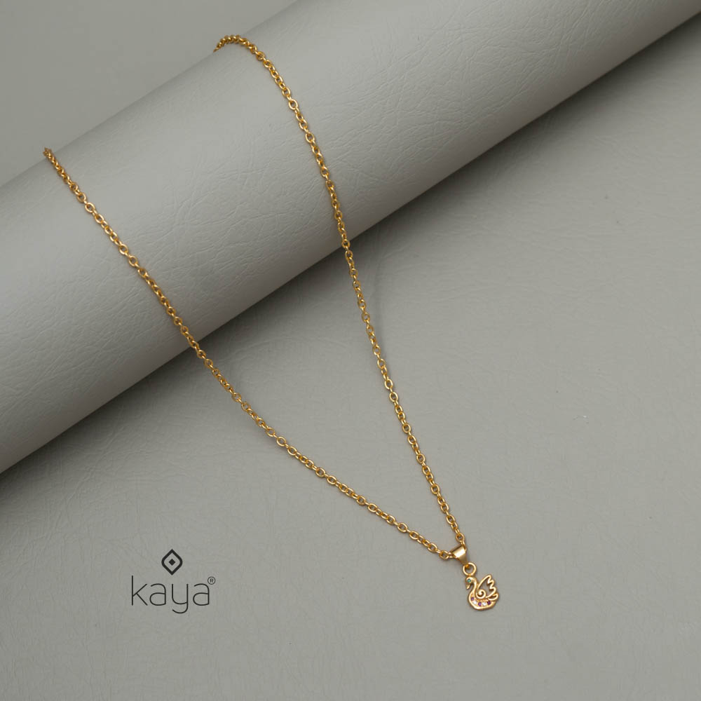 Simple pendant designs discount