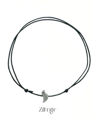 Anklet Pack Of 4 In One Combo - KY100879 3-Zilmor