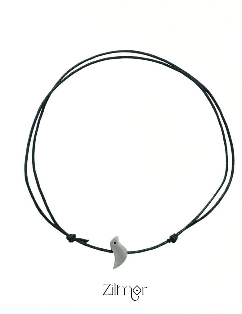 Anklet Pack Of 4 In One Combo - KY100873 5-Zilmor