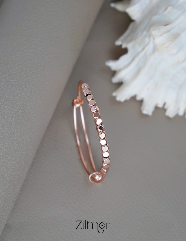 BH101149 -  Push and pull bracelet bangles 2-Zilmor