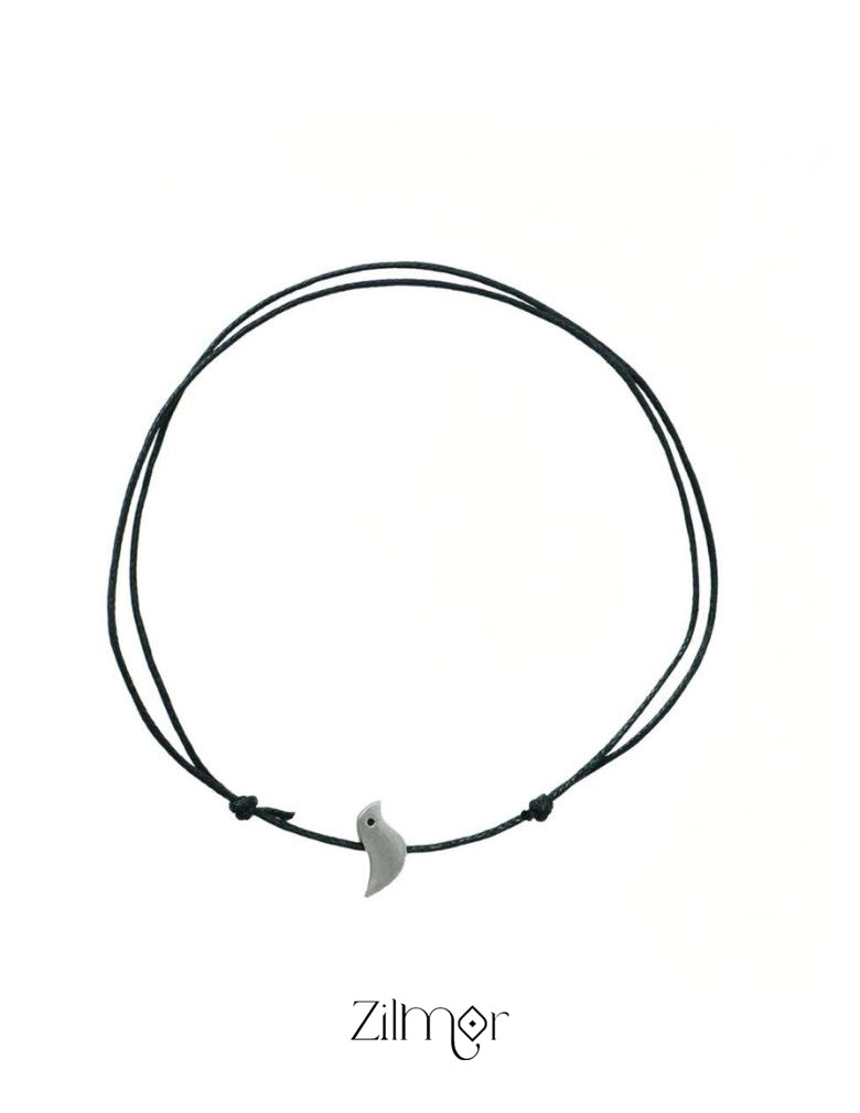 Anklet Pack Of 4 In One Combo - KY100878 4-Zilmor