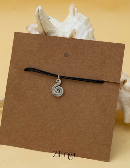 Music-Note-Anklet 1-Zilmor