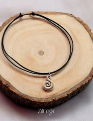 Music-Note-Anklet 2-Zilmor