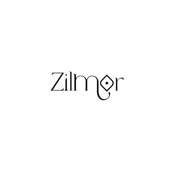Zilmor
