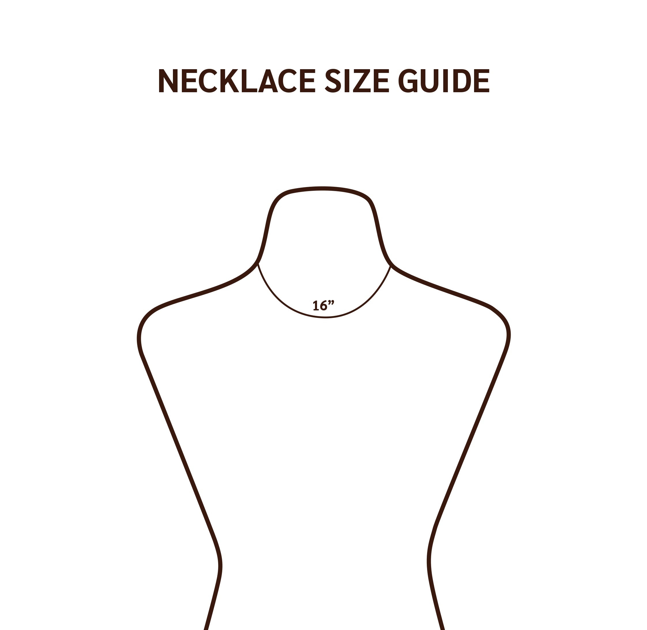 Zurab - AD Necklace Set with Earrings